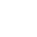 free-delivery_2.png