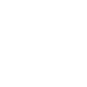 free-delivery_2.png